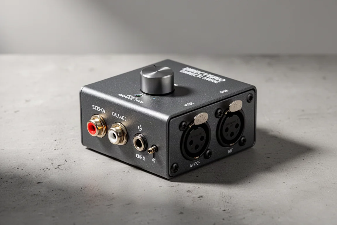 Radial Trim 2 product image