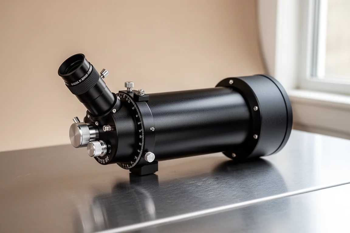 Radian Raptor product image