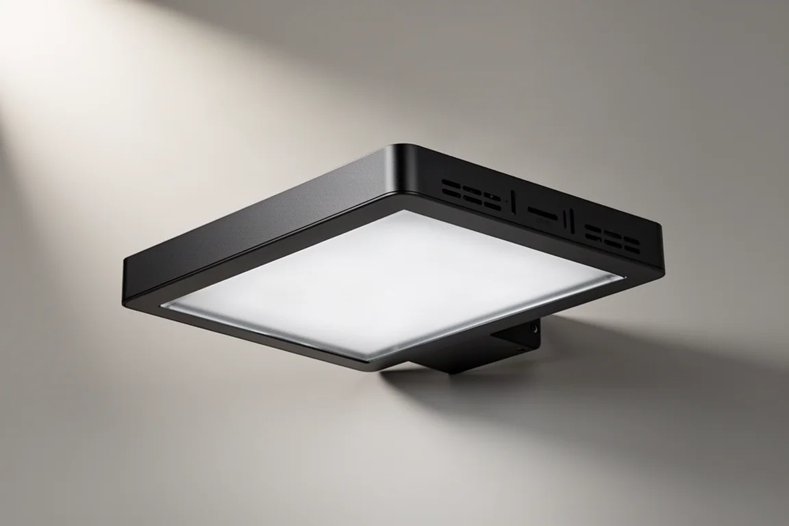Radion XR15 product image
