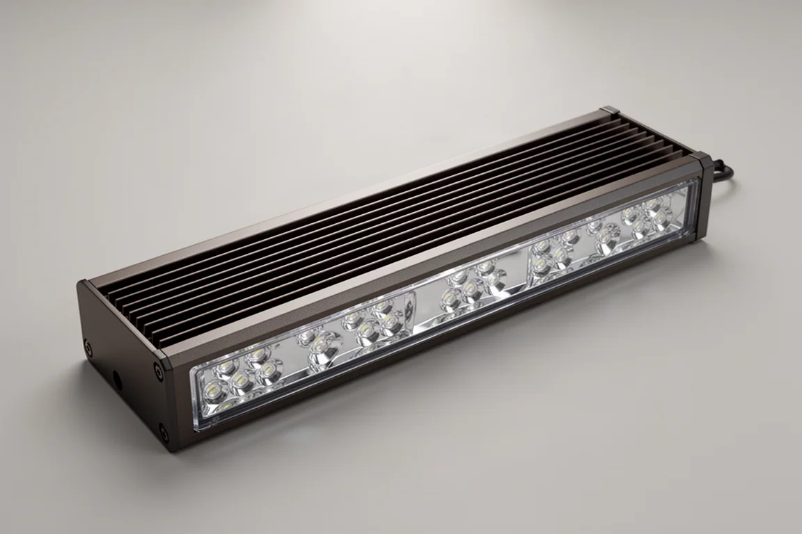 Radion XR30 Gen5 product image