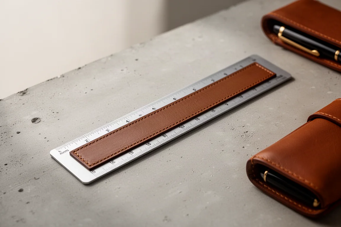 Radit Hybrid Ruler product image