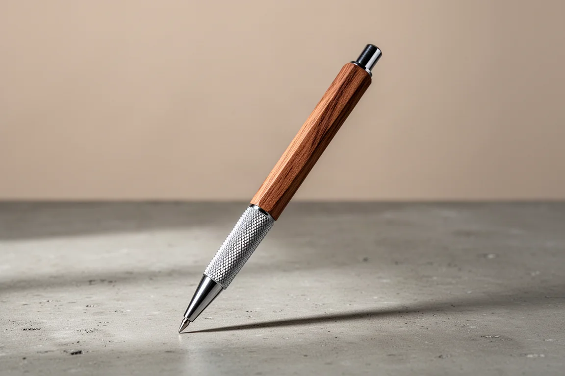 Radite Tech Draw 2 Wood Model product image
