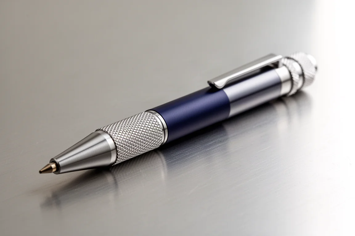 Radite Tech Draw 2 product image