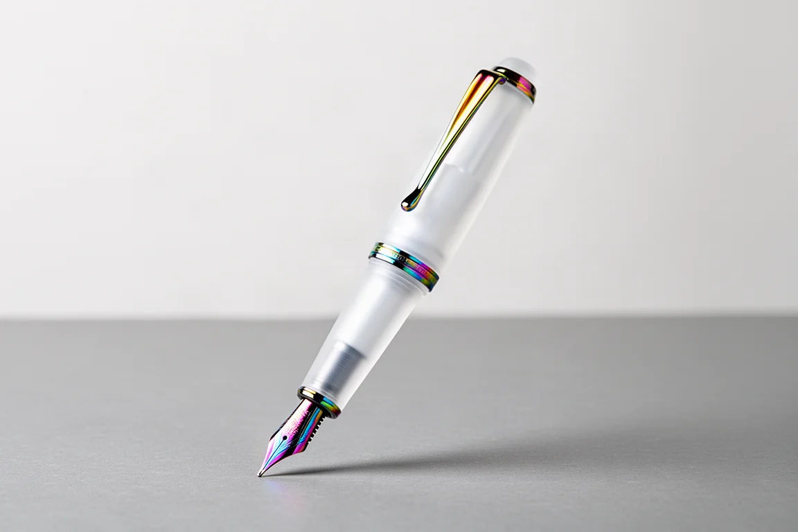 Radius Prisma product image