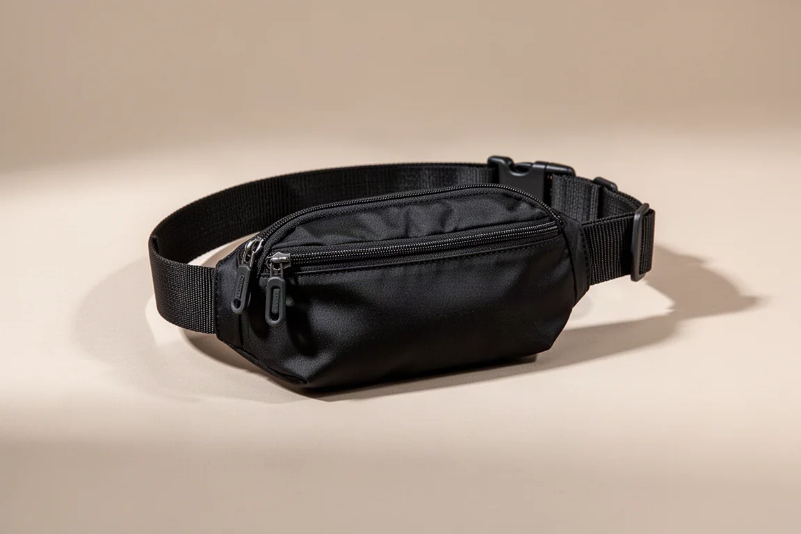Raid UL 1L Belt product image