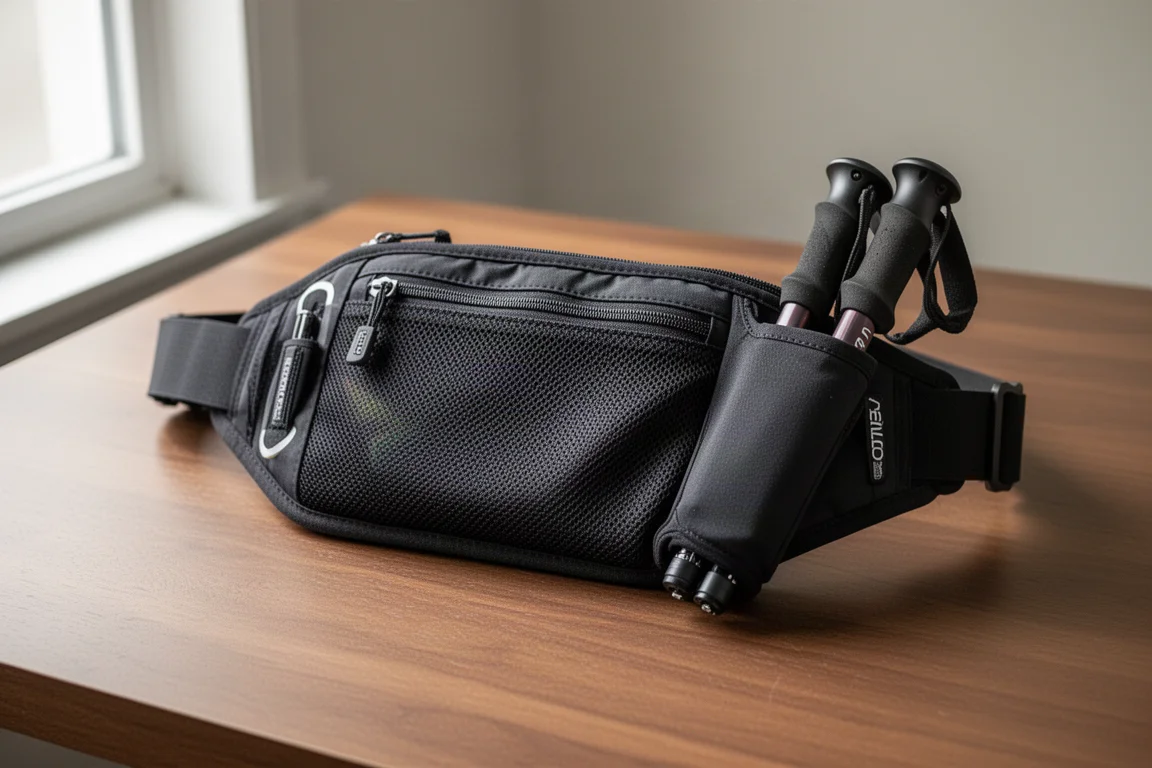 Raidlight UL 1L Belt product image