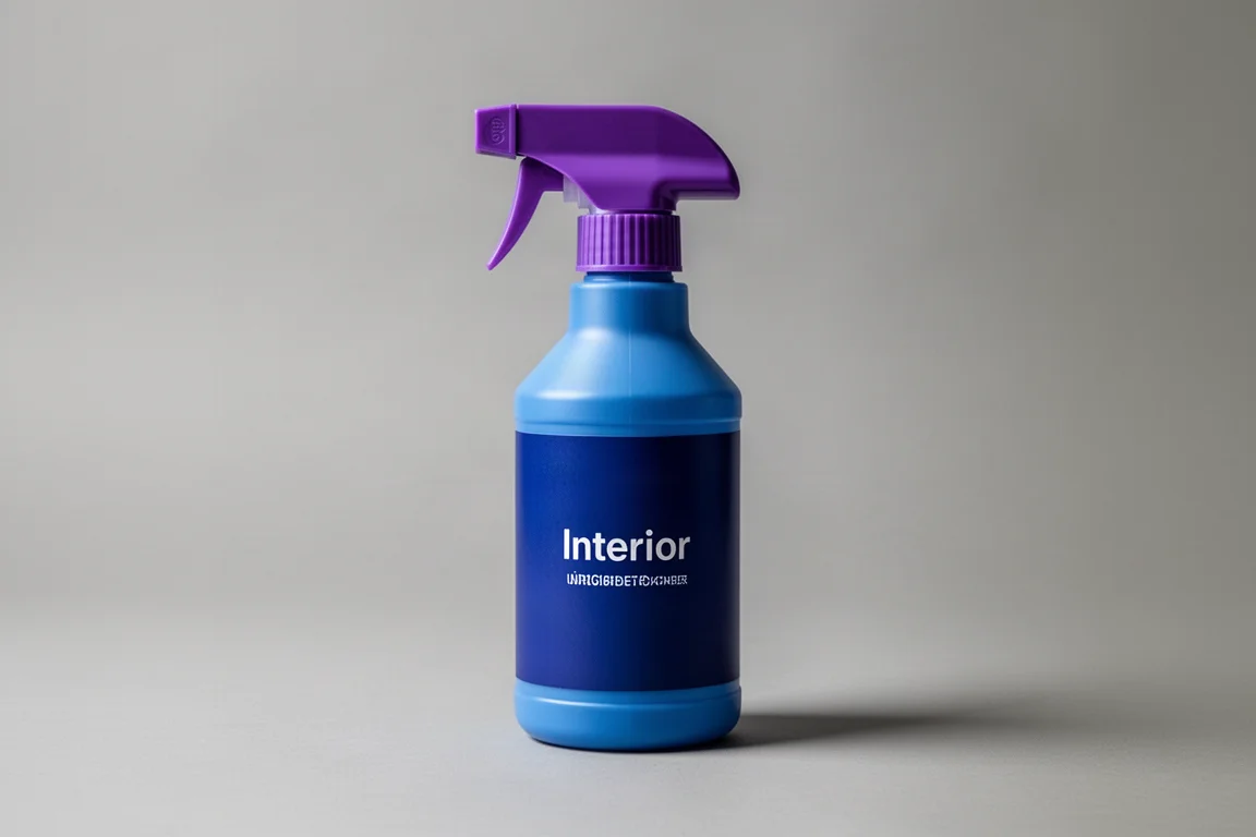 Rain-X Interior Cleaner product image