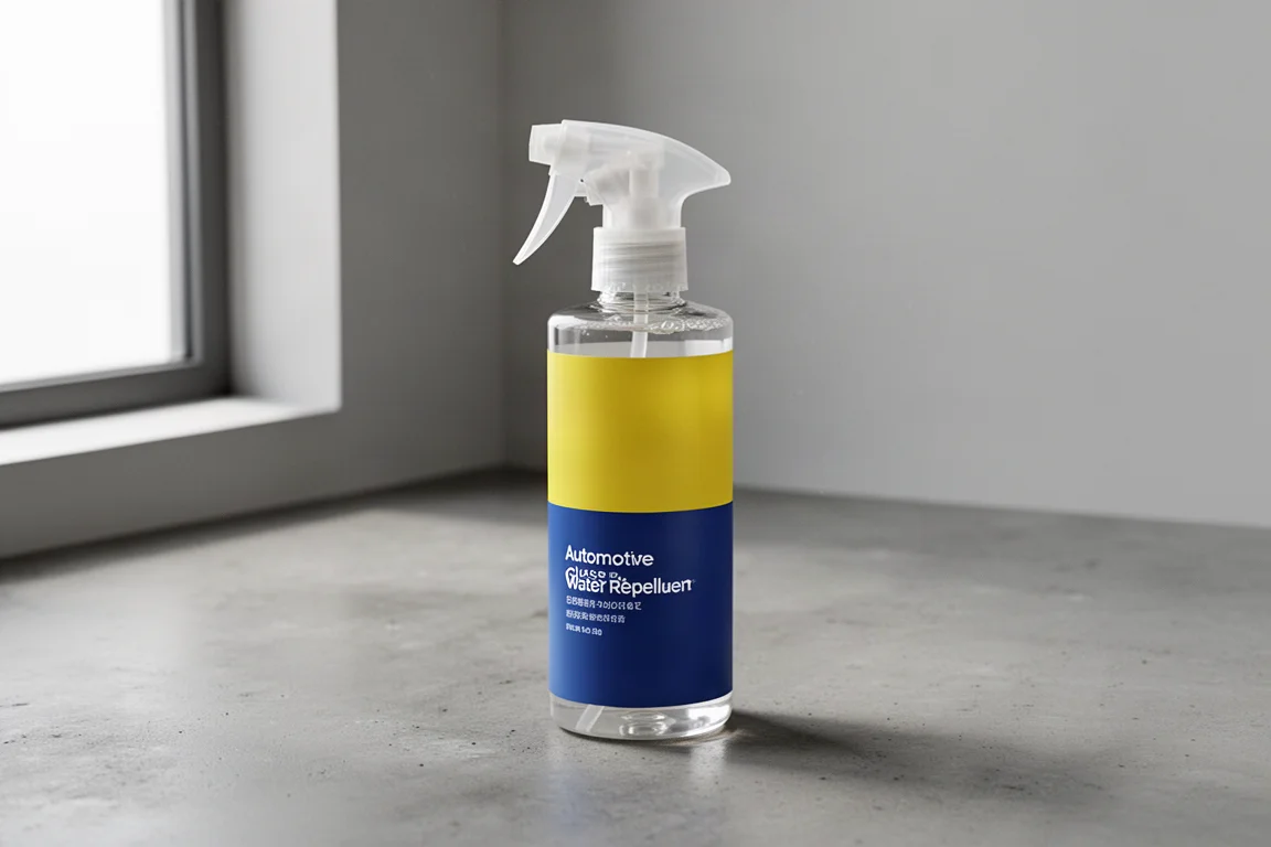 Rain-X product image