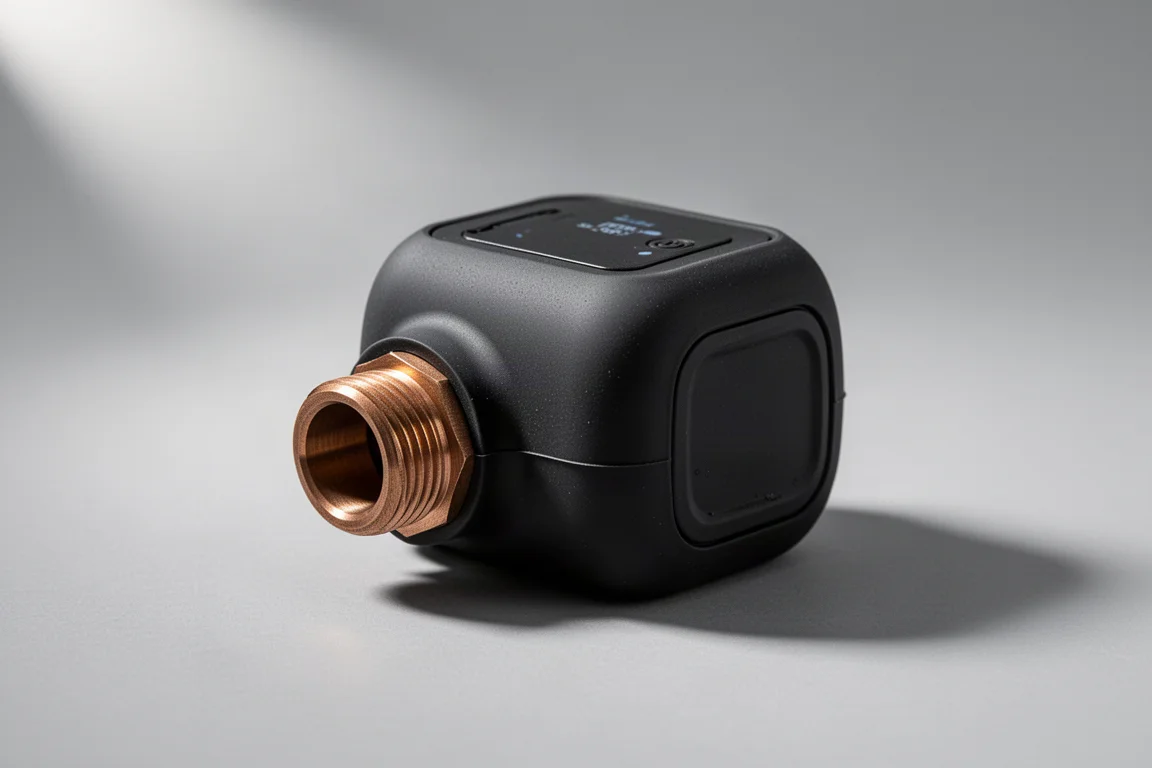 RainPoint Beehive Wi-Fi Water Timer product image