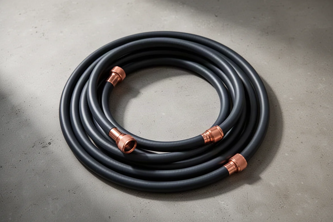Rainpoint Garden Hose product image