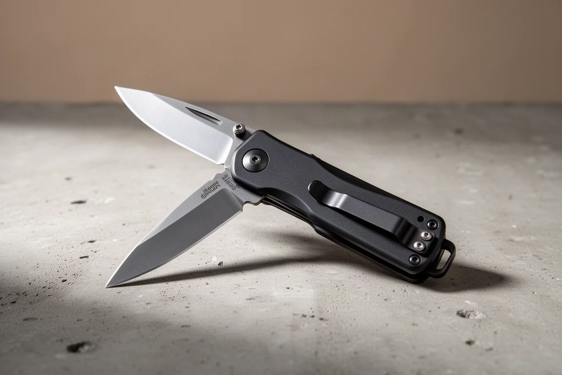 Rake LD 42 B product image