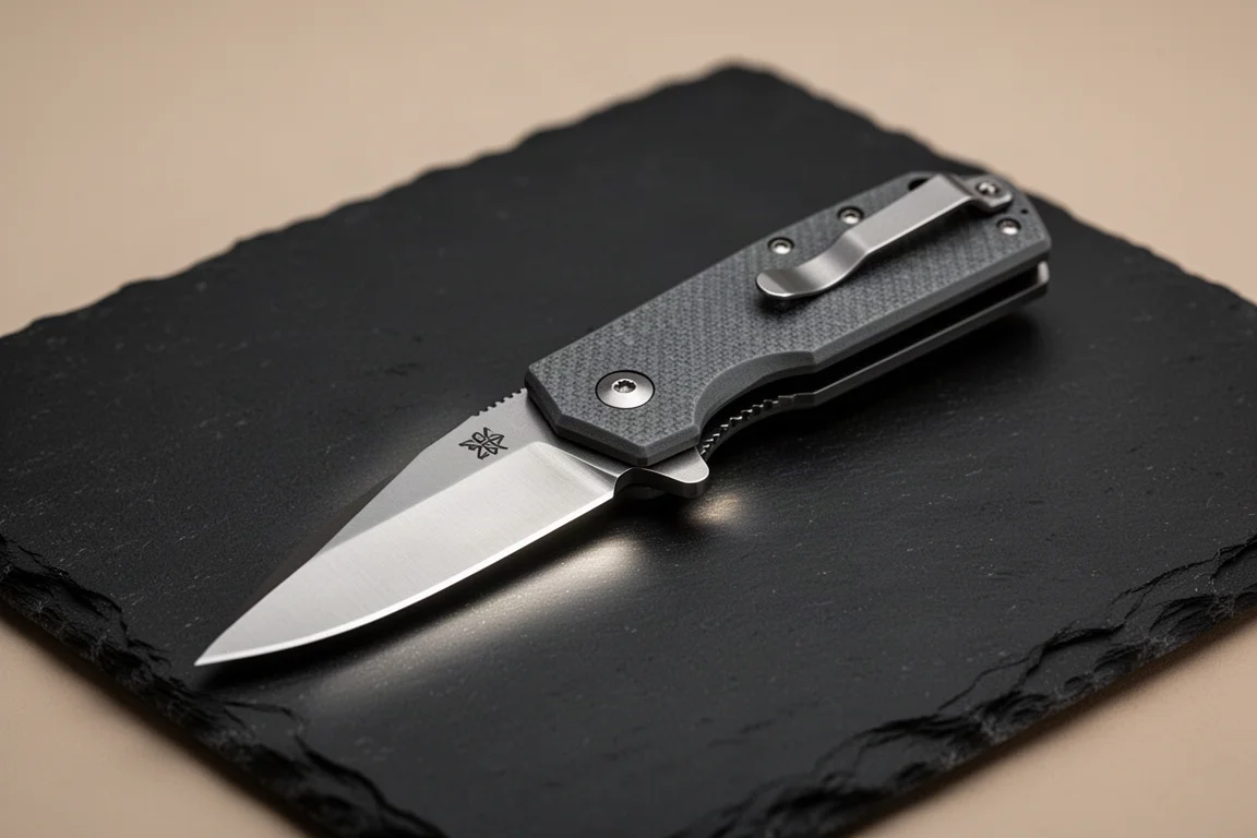 Rake LD42 product image