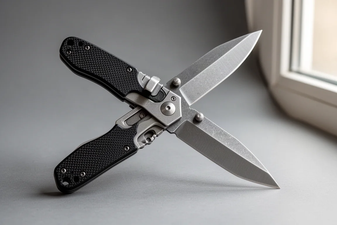 RAKE P801 product image