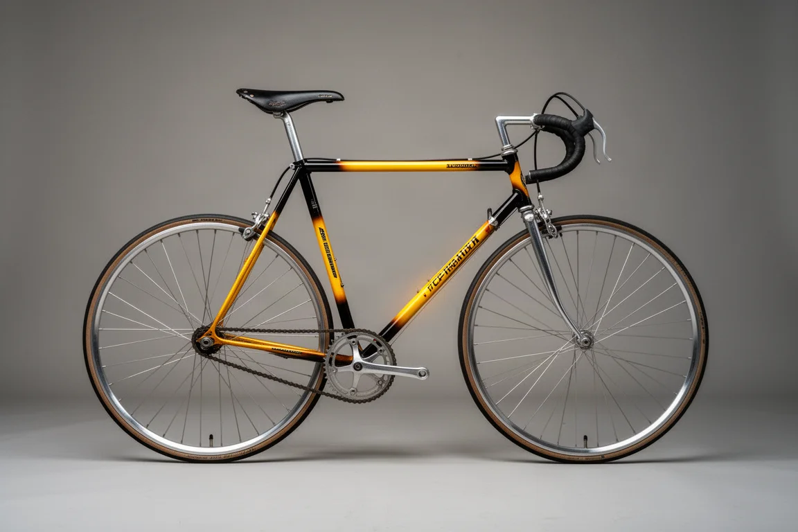 Raleigh Banana product image
