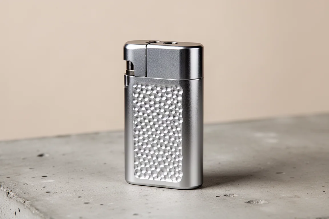 Rama XO Mini Lighter Case product image