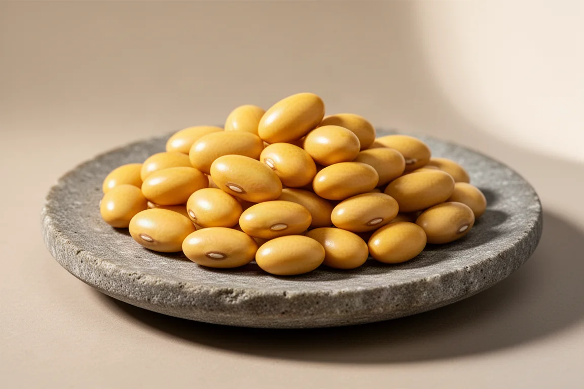 Rancho Gordo Mayocoba Beans product image