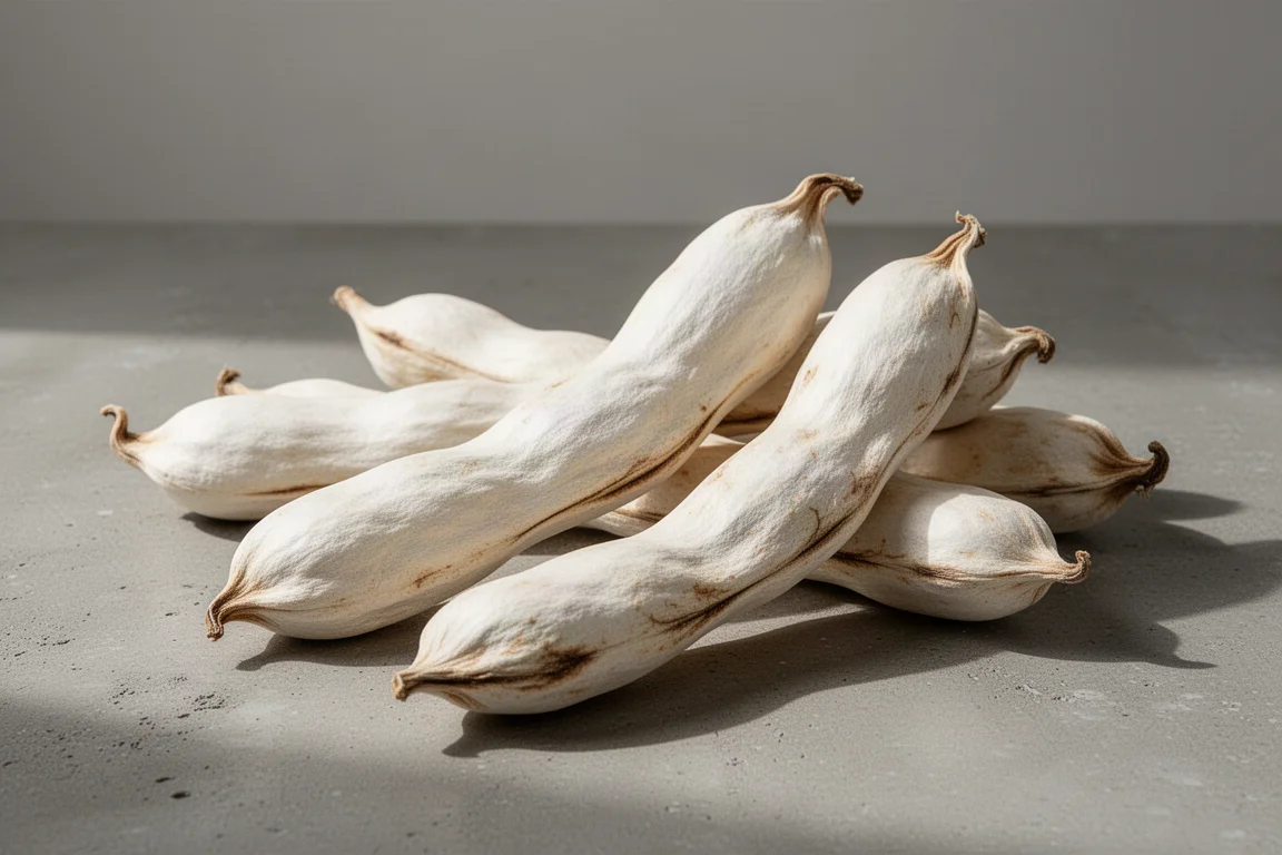 Rancho Gordo Royal Corona Beans product image