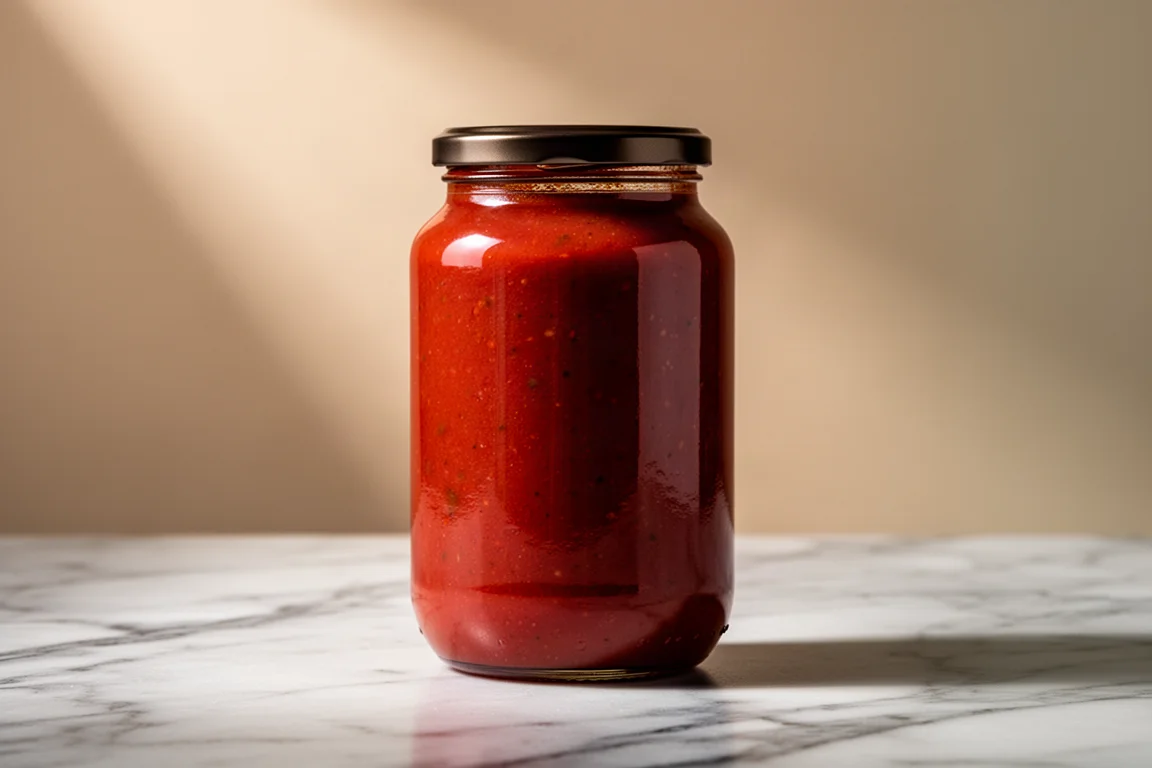 Rao's Homemade Marinara product image