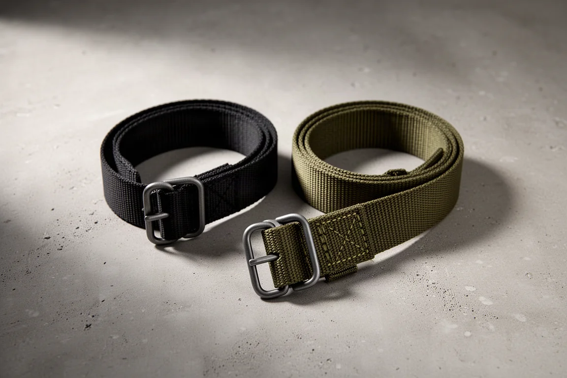 Rap Fast Straps product image