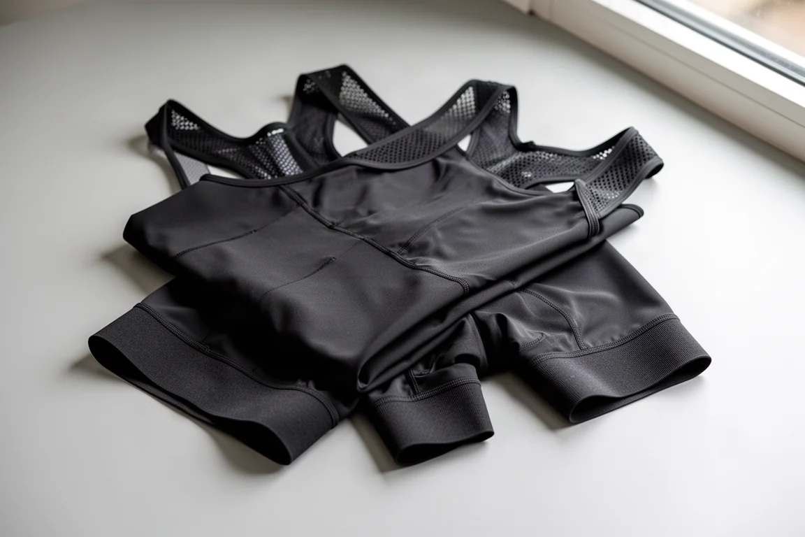 Rapha Core Bib Shorts product image