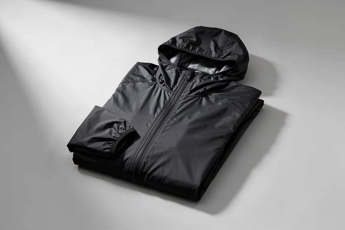 Rapha Core Rain Jacket 2 product image