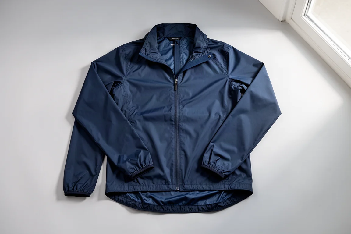 Rapha Core Rain Jacket II product image