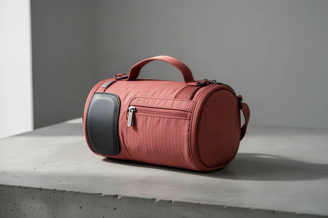 Rapha Explore Bar Bag product image