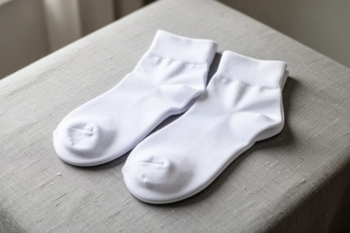 Rapha Pro Team Socks product image
