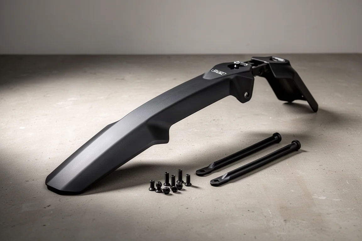 Rapid Racer Products ProGuard Bolt-On product image