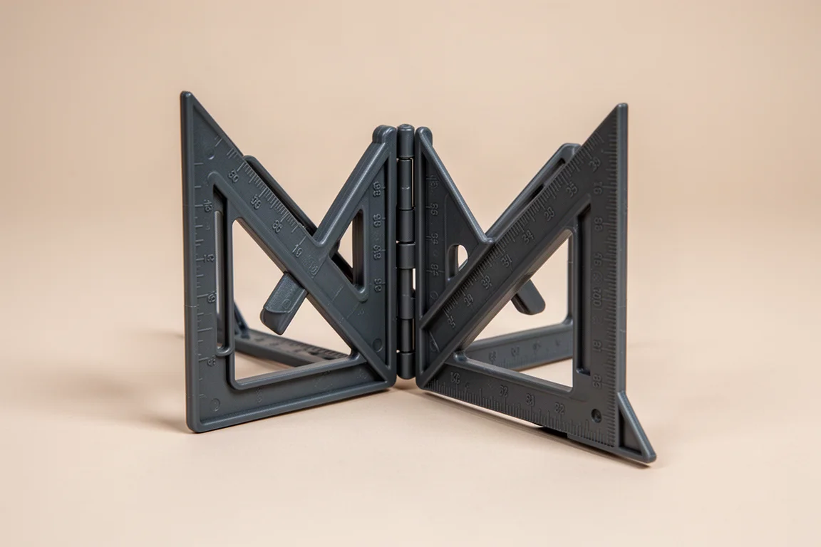 Rapid Rafter product image
