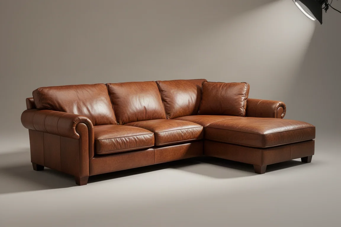 Raventhin Sectional product image