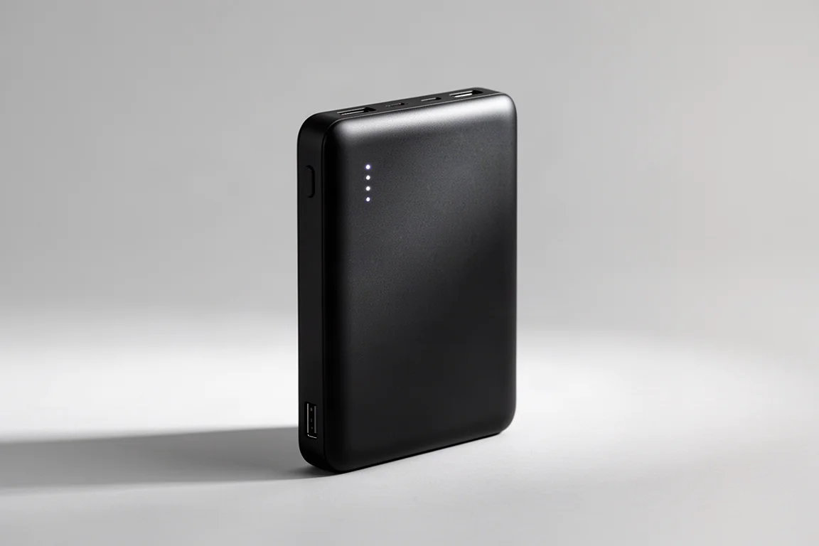 RavPower 20000mAh Power Bank product image