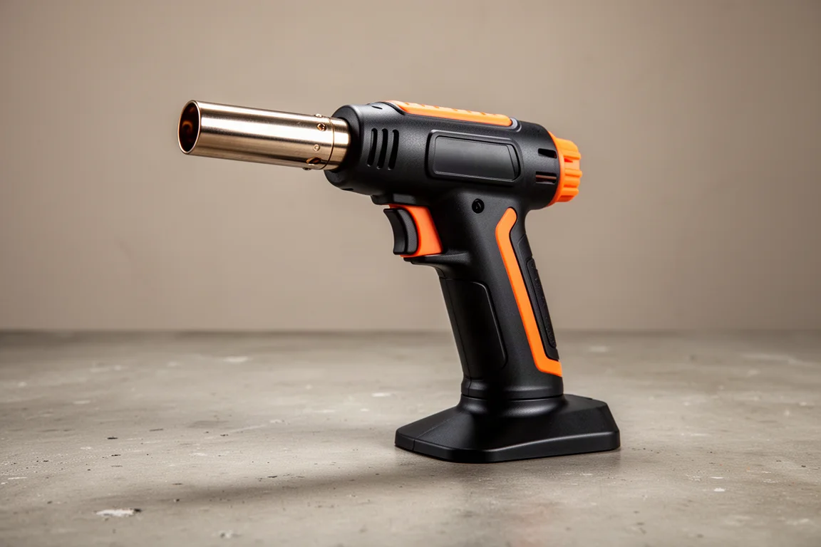 Ravs Torch Lighter product image