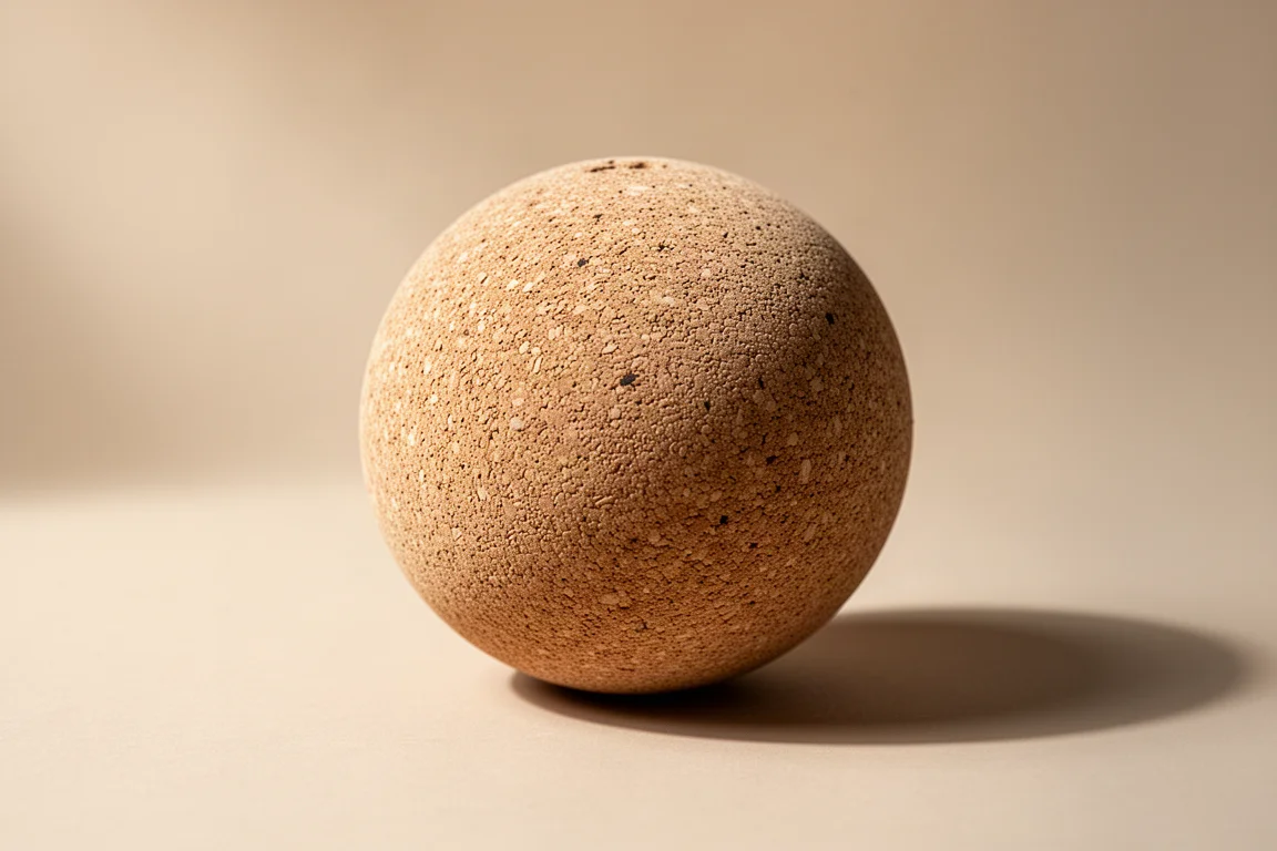 Rawlogy Cork Ball product image