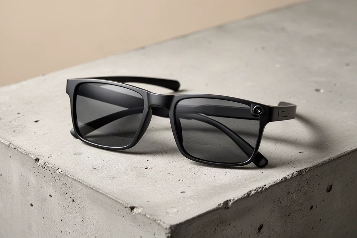 Ray-Ban Meta Gen 1 product image