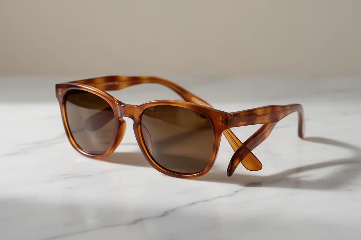 Ray-Ban Sunglasses product image