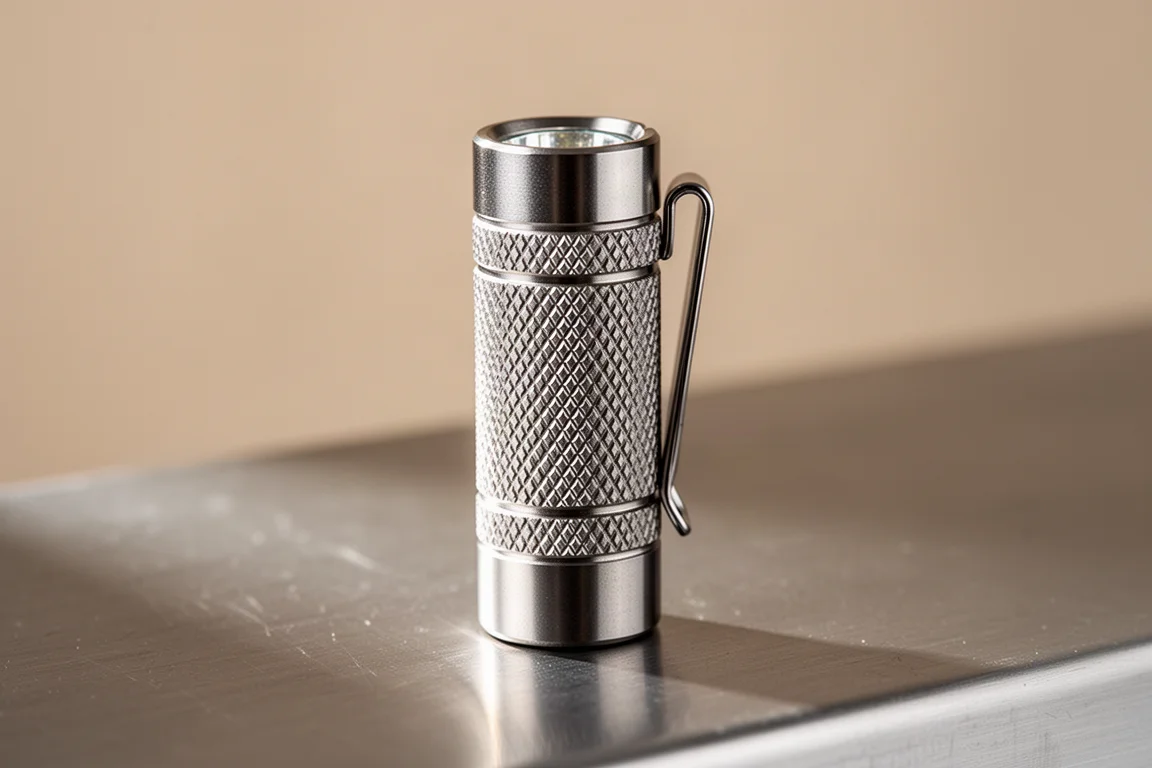 Raylight Pineapple Mini product image