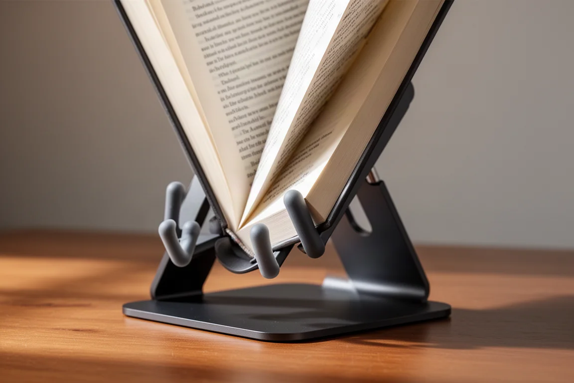 Raymay Book Mate product image