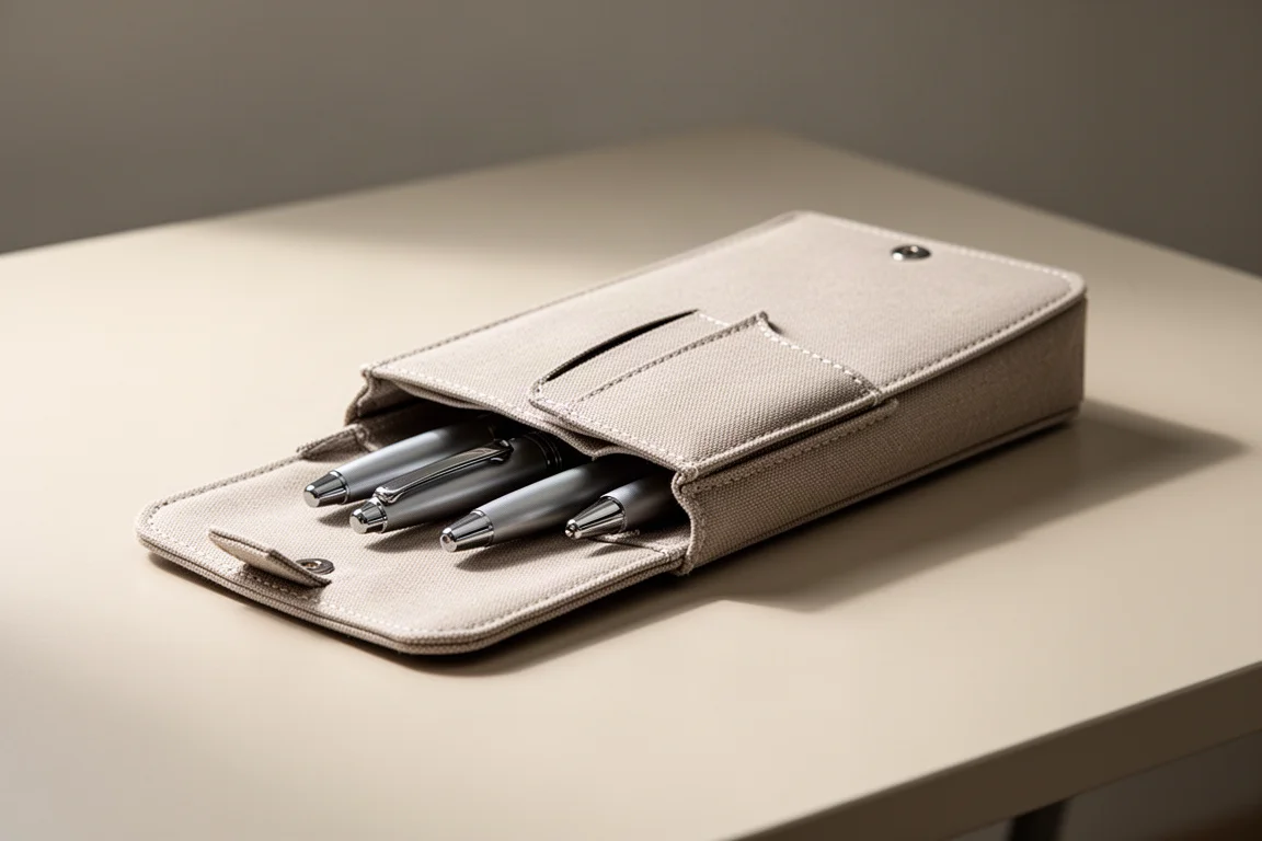 Raymay Patalino Pen Case product image