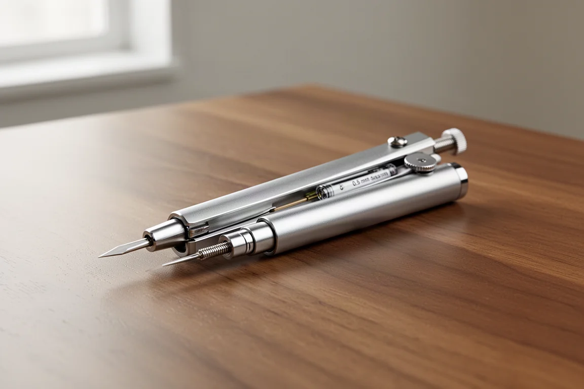 Raymay Pen Pass product image