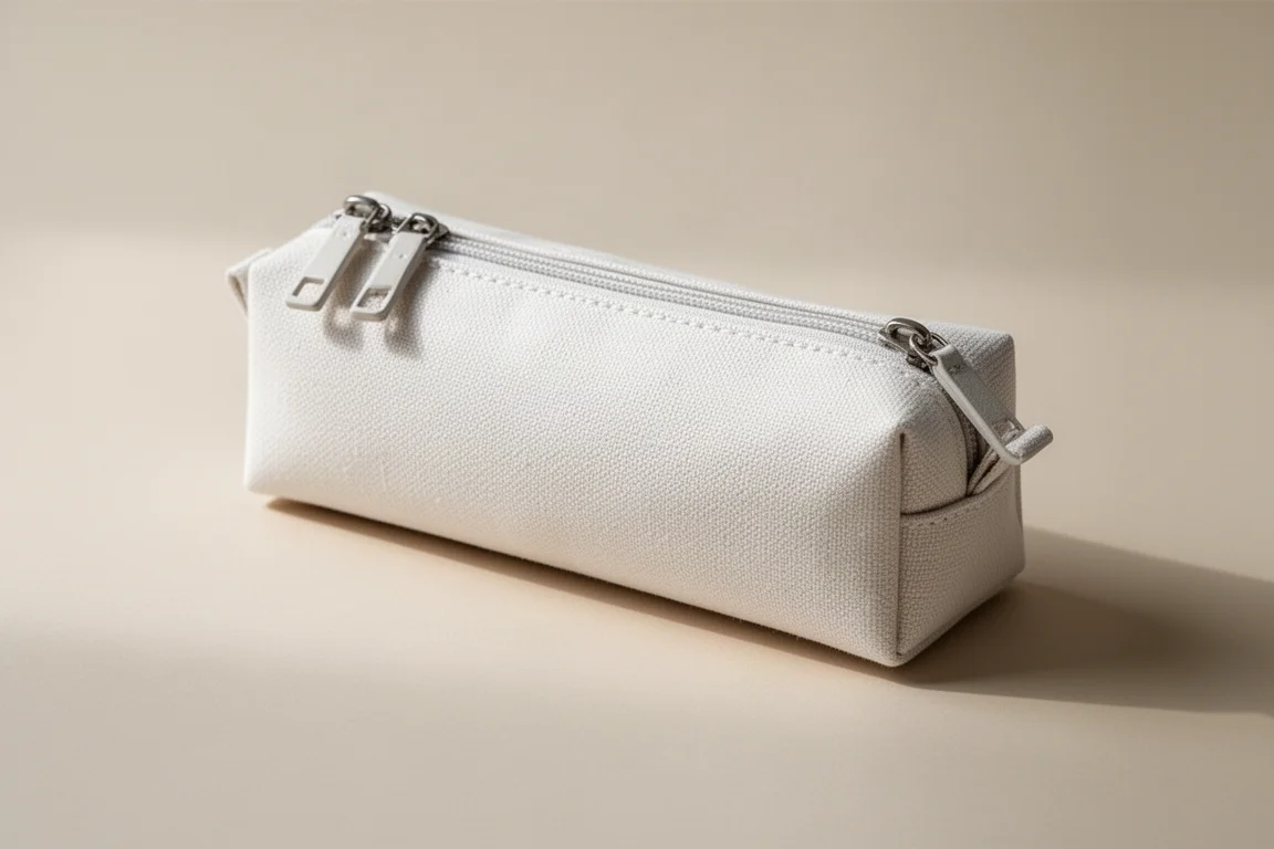 Raymay Twinnie Pen Case product image