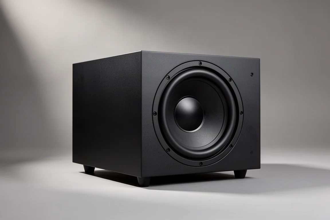 RBH 1212 P-SFR product image
