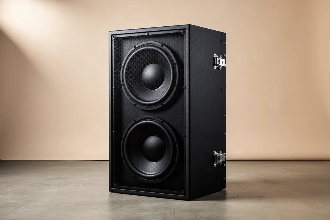 RBH 1212 SWS product image