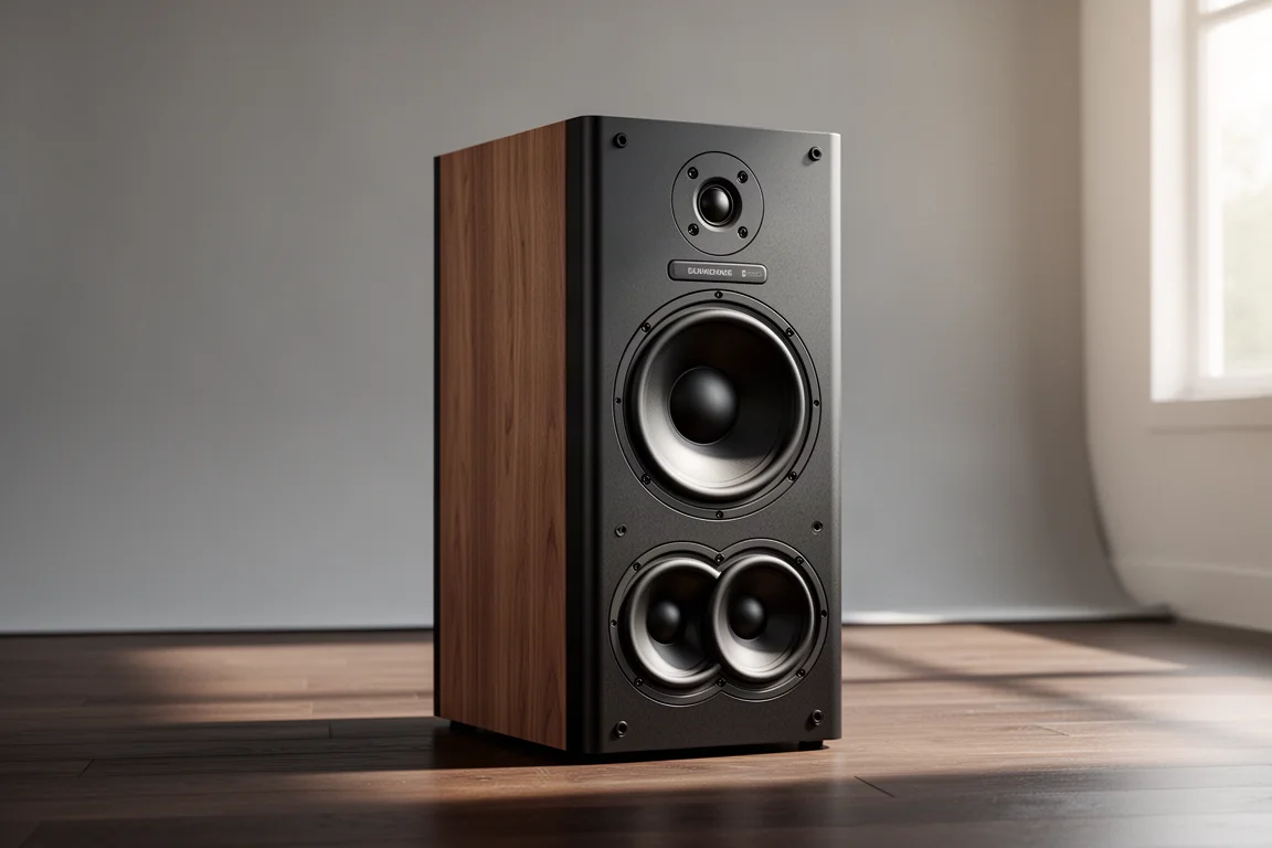 RBH 61 MTS Modular Tower product image