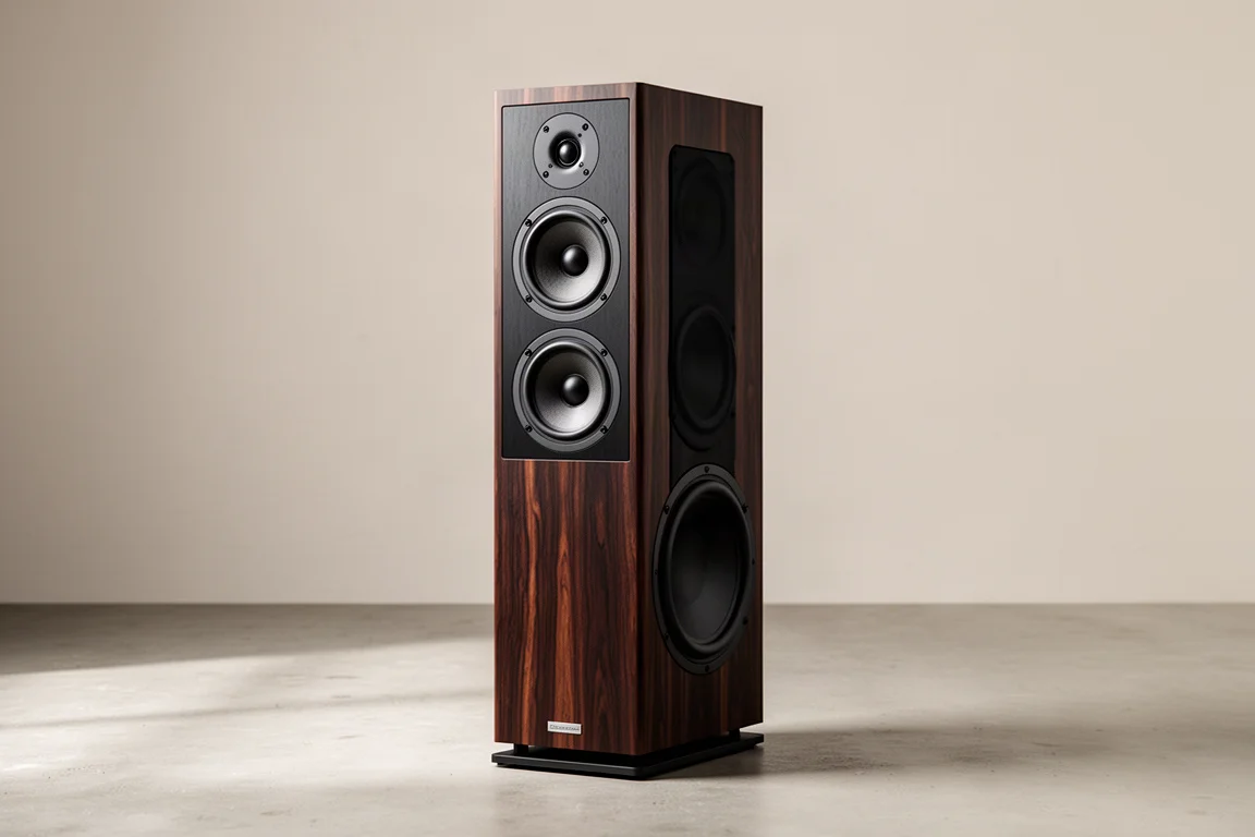 RBH 85i product image