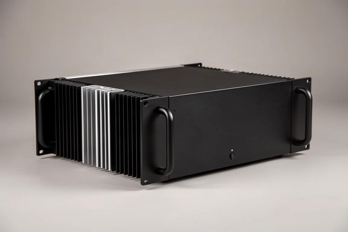 RBH DA-26 product image