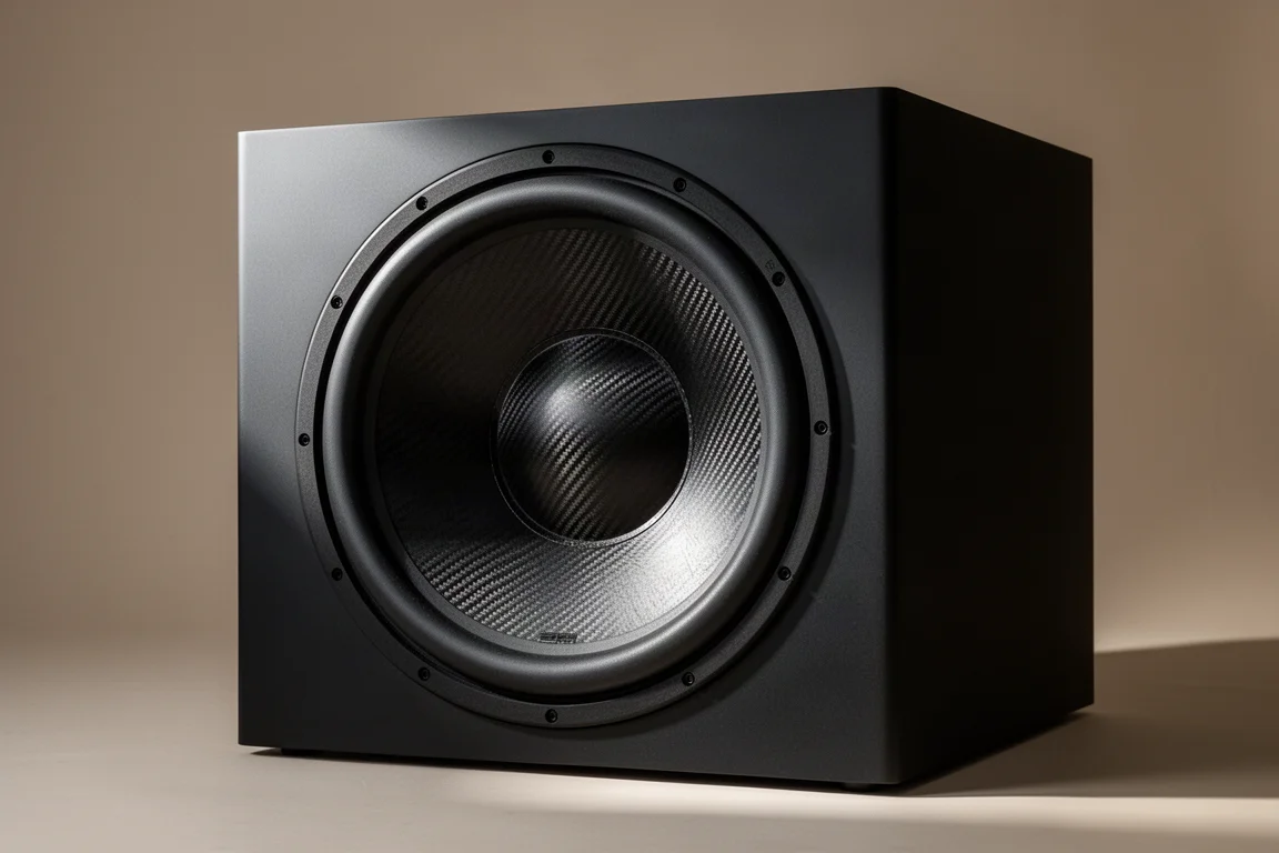 RBH Unrivaled 21 product image