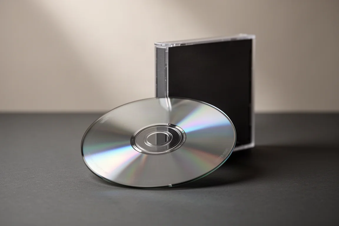 Ready Player One product image