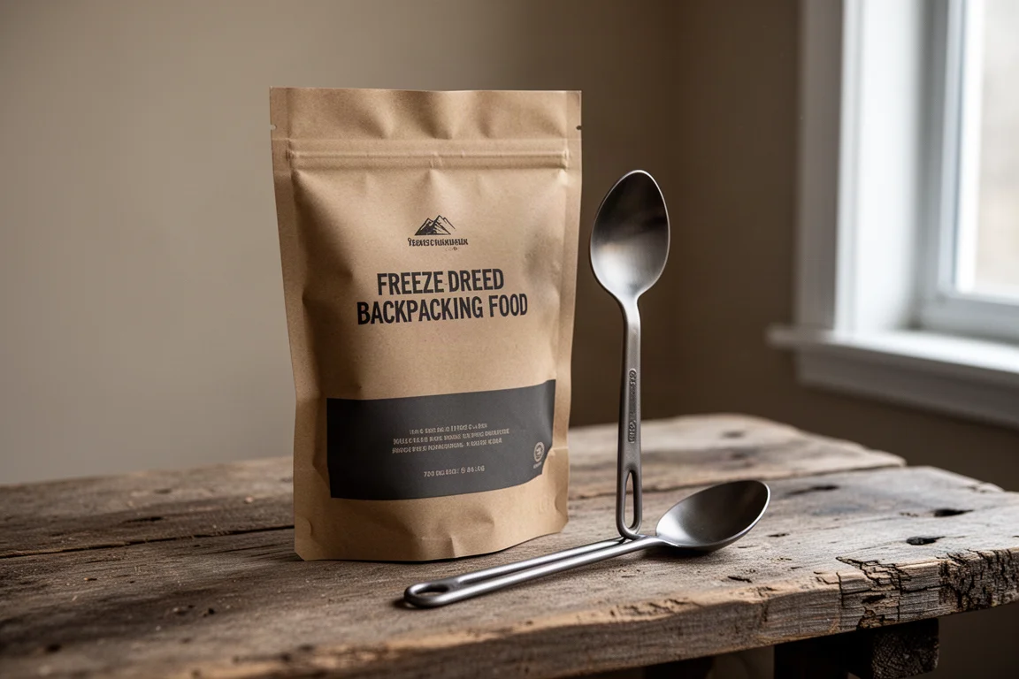 ReadyWise Pro Meal product image