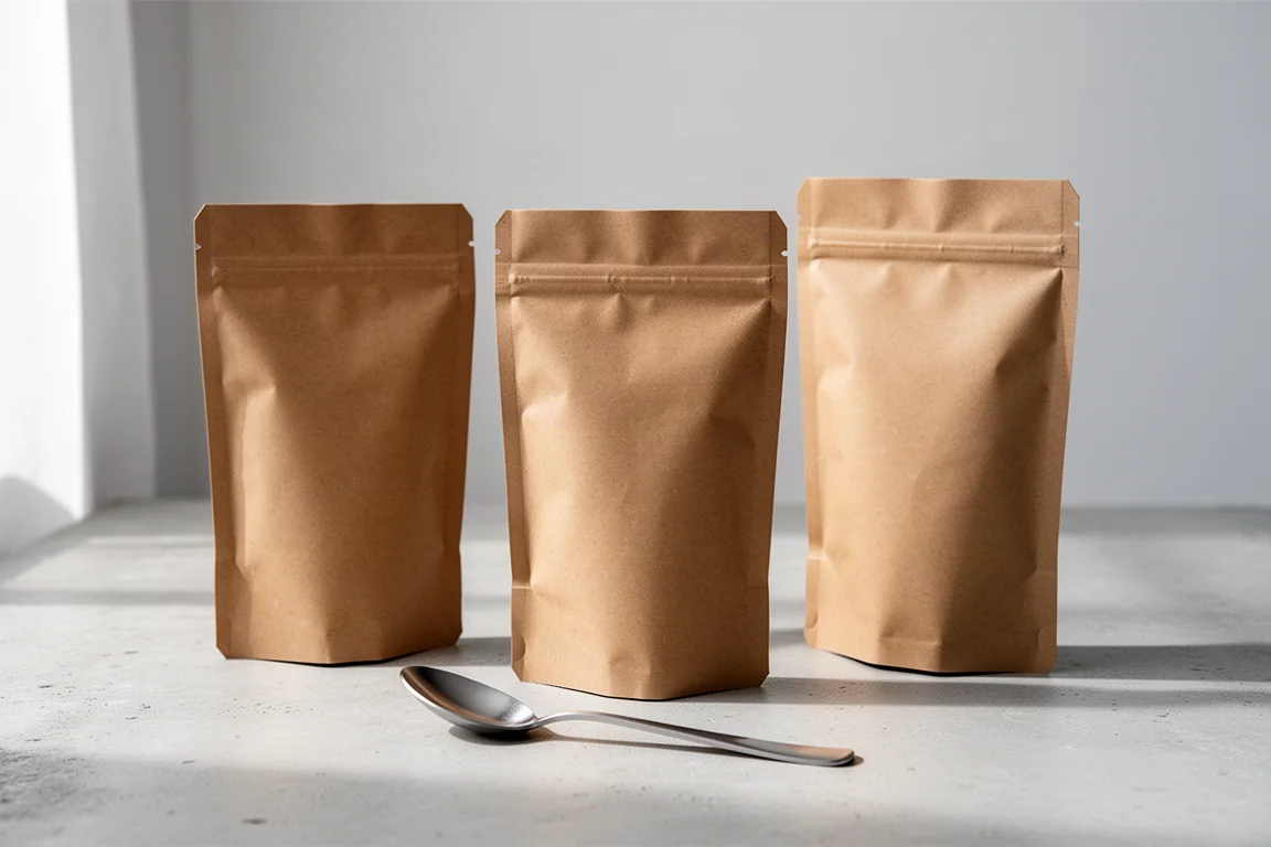 ReadyWise Proline Meals product image